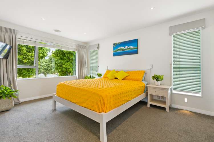 477 Te Atatu Road Te Atatu Peninsula_10