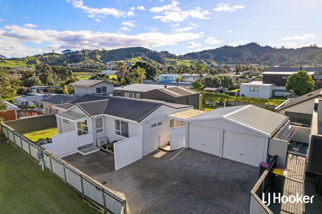 56B Dillon Street Waihi Beach_2