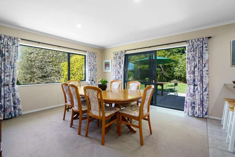 27A Kew Place Tamahere_6