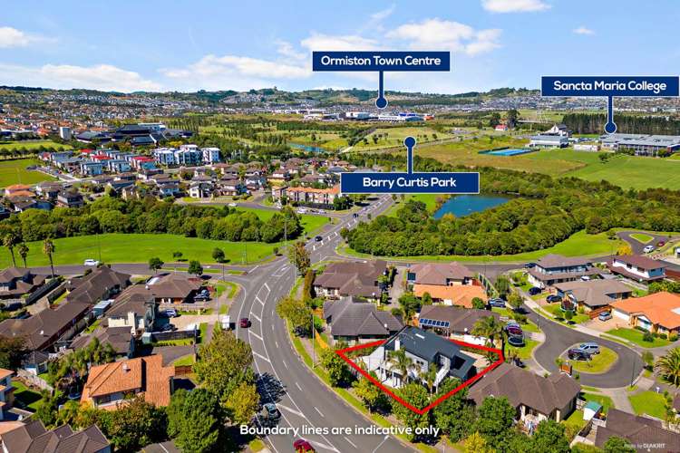 7 Reinheimer Place Flat Bush_17