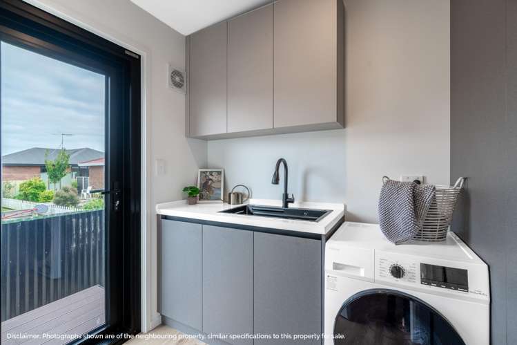 37 Jenkin Street Strathern_12