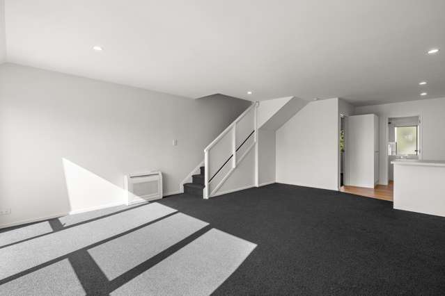 4/324 Worcester Street Linwood_1