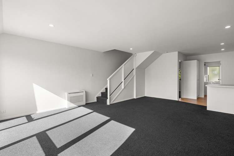 4/324 Worcester Street Linwood_1