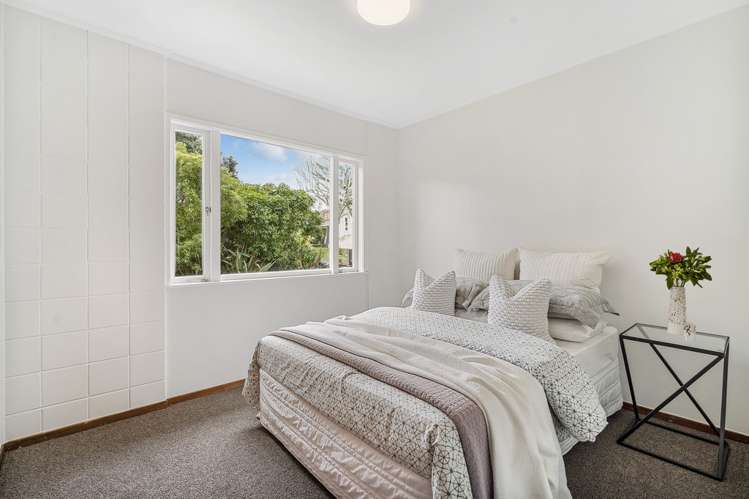 120 Aeroview Drive Beach Haven_15