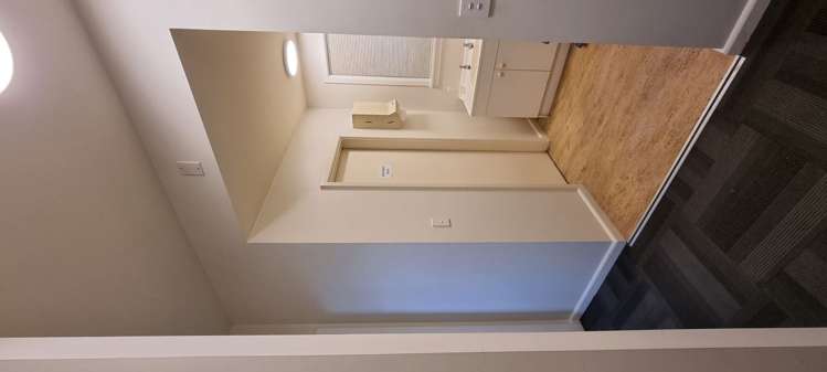 21 Coppell Place Hillmorton_6