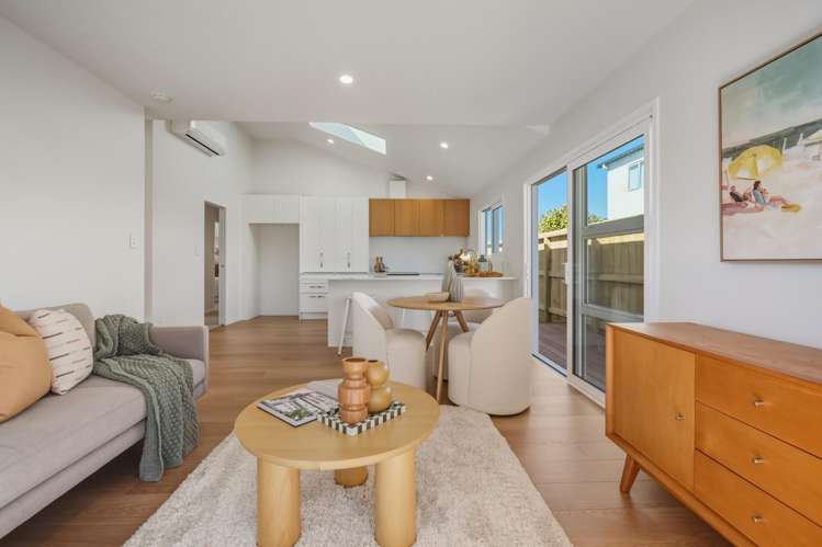 218A Dickson Road Papamoa Beach_10