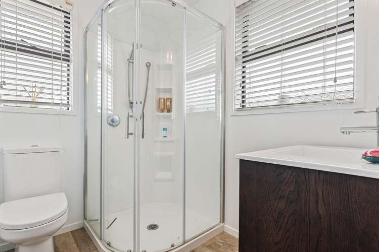 10 Cleland Crescent Kaiapoi_8