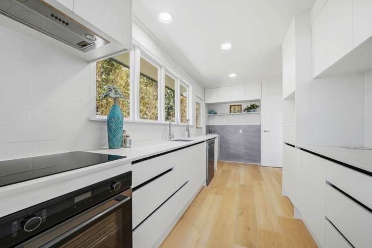 1/22 Ludlow Terrace Totara Vale_7
