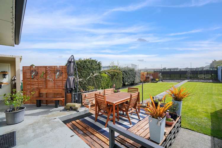 570 Tay Street Hawthorndale_21