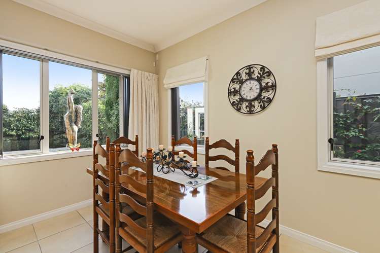 23 Hunter Drive Awatoto_9