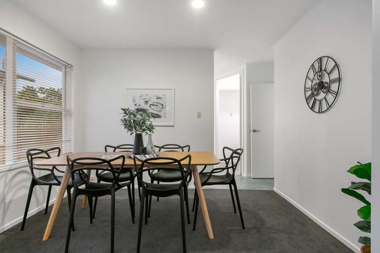 116 Lancaster Road Beach Haven_3