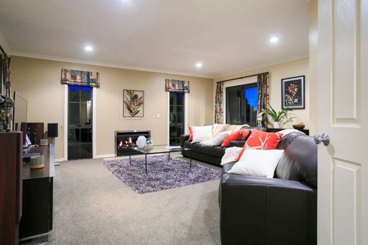 62 Admirals Court Drive Greenhithe_6