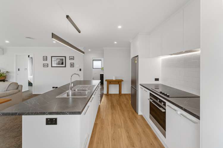 45 Midlane Crescent Appleby_7