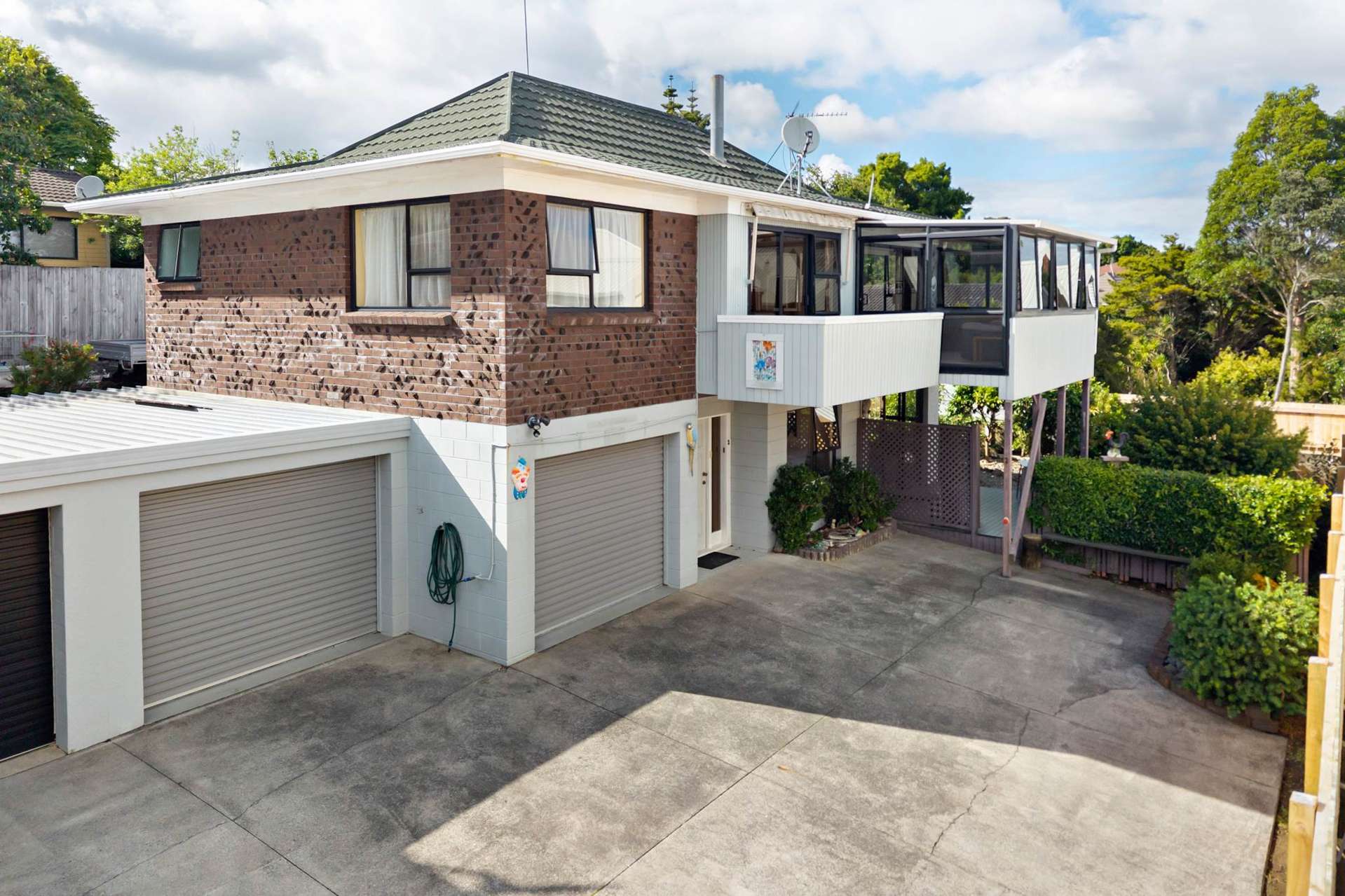2/18 Abercrombie Street Howick_0