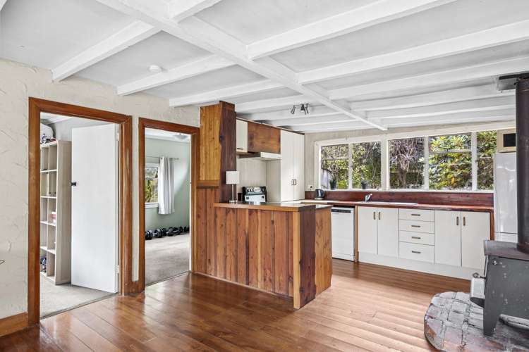 21 Watson Street Warrington_7