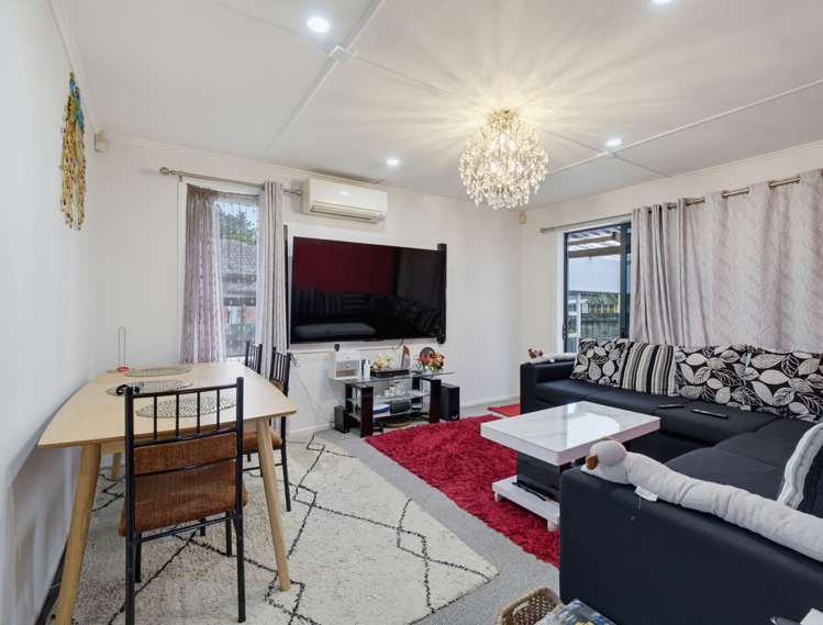 9 Fleming Street Manurewa East_11