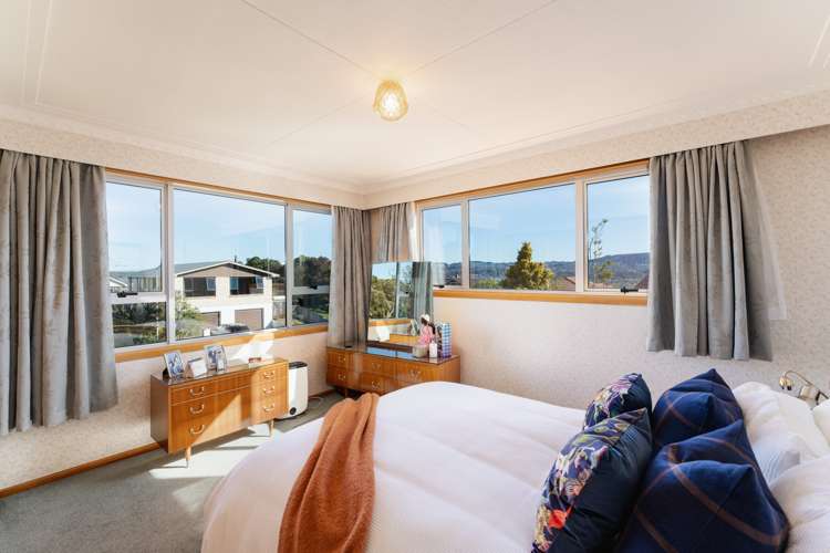 28 Botting Place Waverley_10