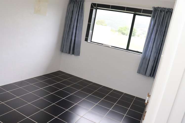 45 Galbraith Ngaruawahia_10