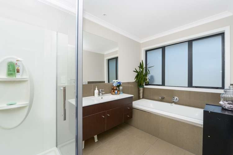 1905b Gordonton Road Taupiri_9