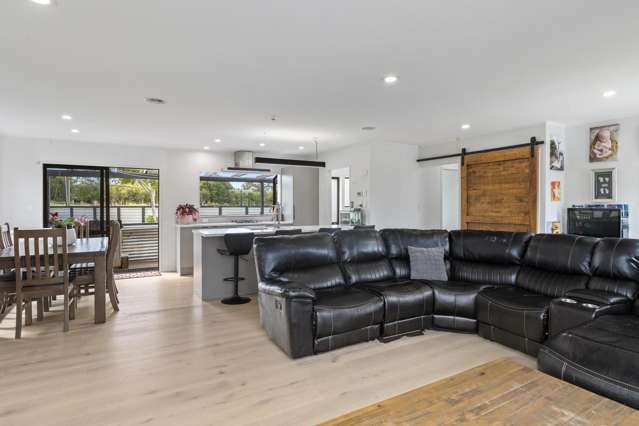 24 Cemetery Road Waiuku_4