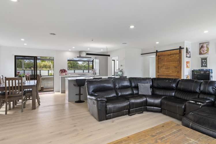 24 Cemetery Road Waiuku_4