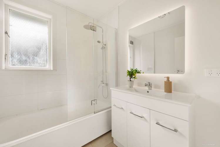 65 Rosamund Avenue_2