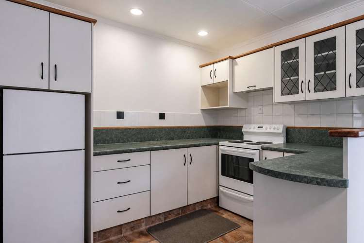 44 Albert Street Pahiatua_8