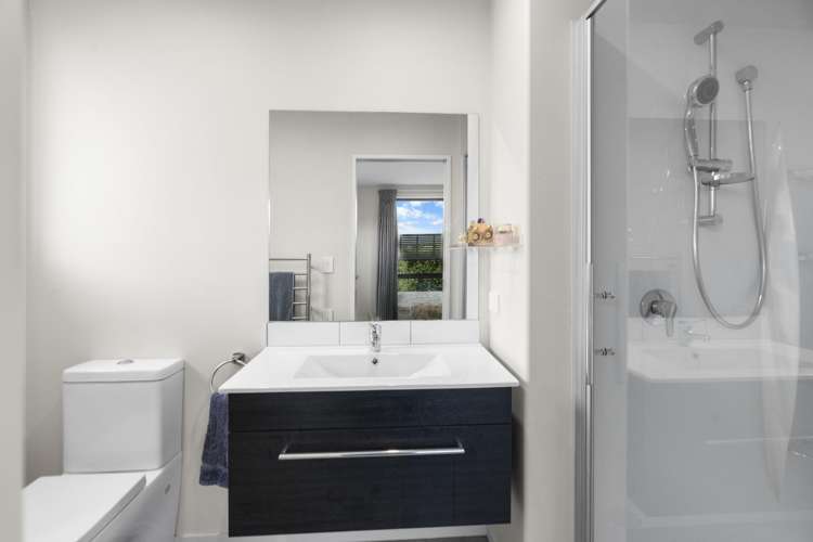 78 Strauss Drive Rolleston_14