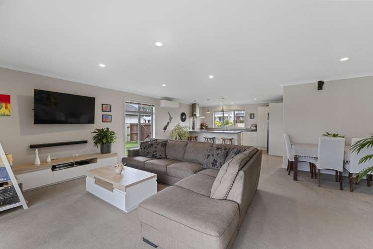 136 Victory Drive Wharewaka_7