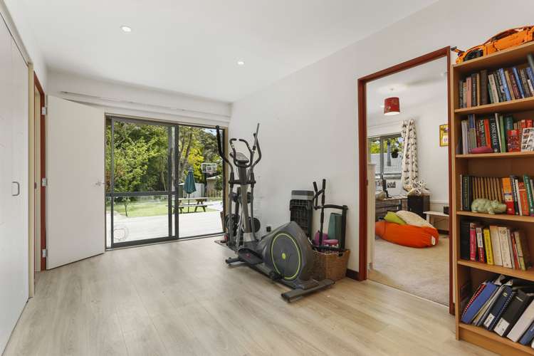 19 Opanuku Road Henderson Valley_13