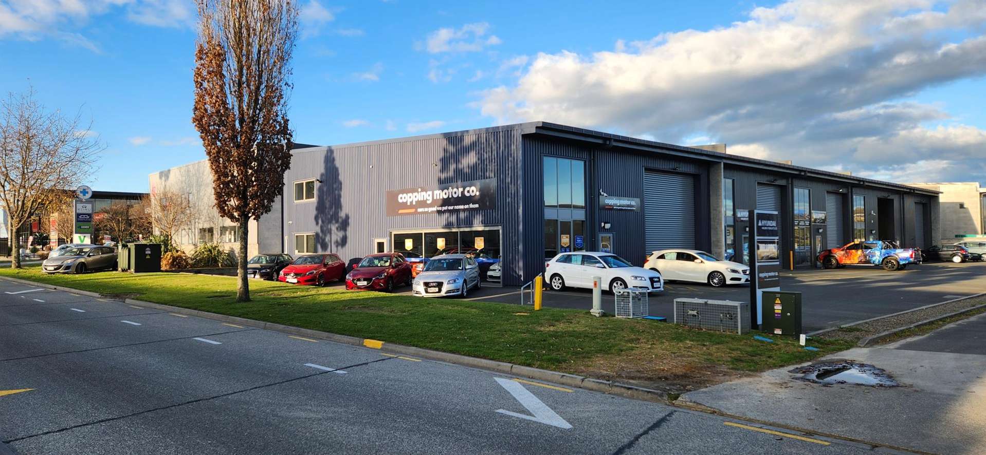 1 Rakiraki Way Tauriko_0