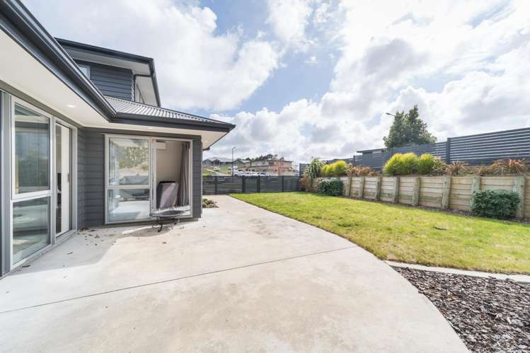 4 Edenmore Terrace Fitzherbert_34