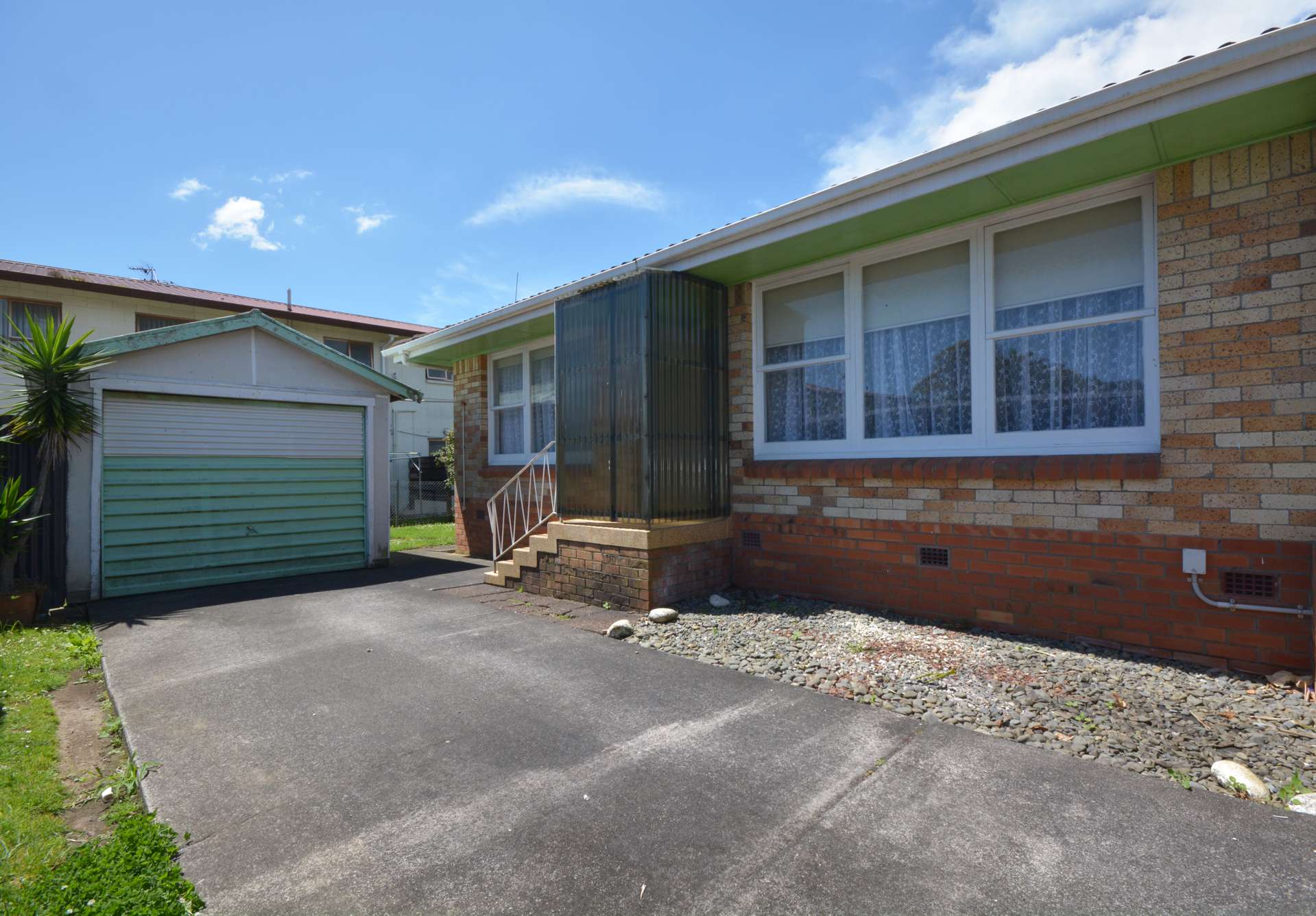 3/34 Tui Road Papatoetoe_0