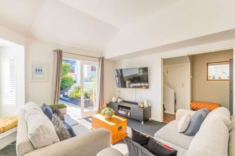 5 Pitoitoi Street Otaihanga_9