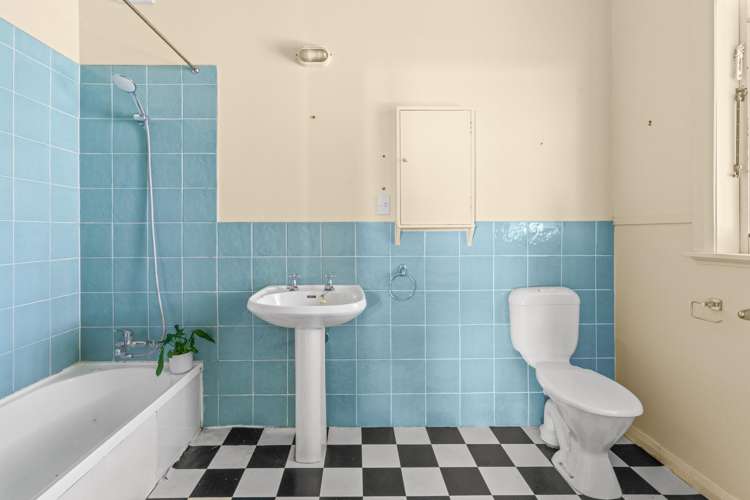 8 McDonald Street Napier South_8