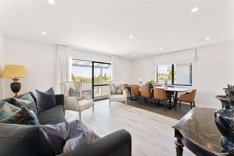 77 Chelsea View Drive Chatswood_10