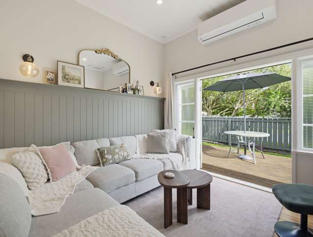 15 Roberts Avenue Aramoho_2