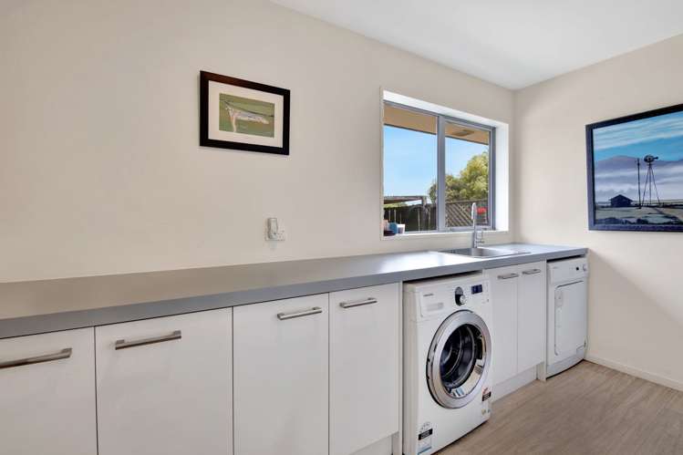 149 Hodgsons Road Loburn_19