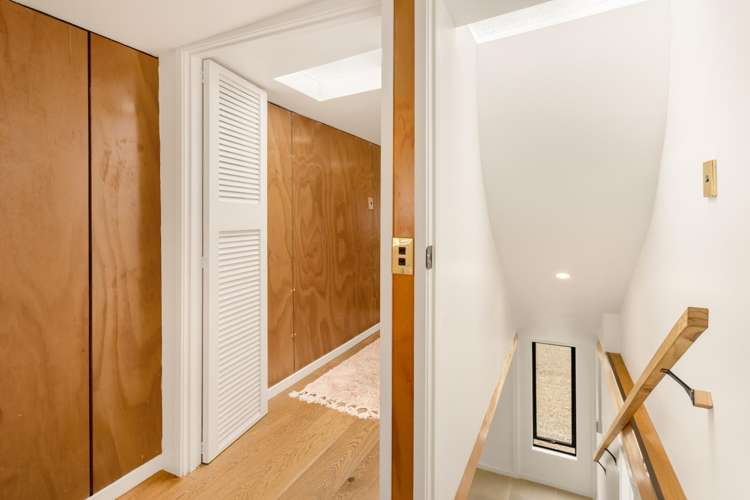 48 Doel Road Kawakawa_14