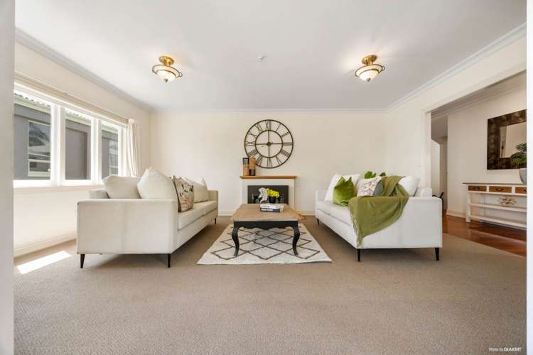 88 Victoria Road Devonport_6