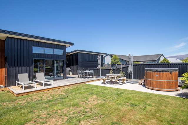 74 Larch Crescent Alexandra_3