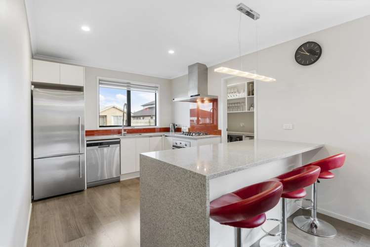 9 Dalray Avenue Takanini_2
