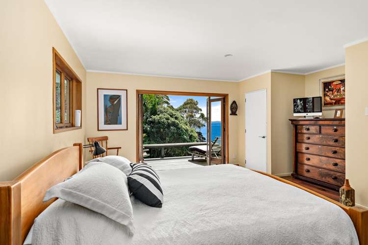 35 Bream Tail Road Langs Beach_14