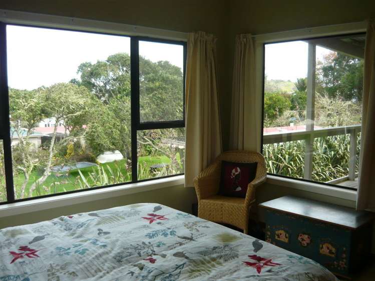 13 Regent Street Whakapirau_20