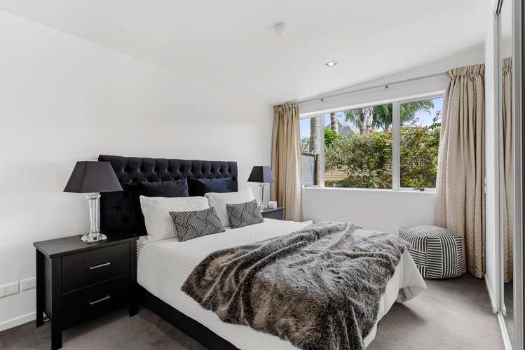 25F Eltham Road Kohimarama_6