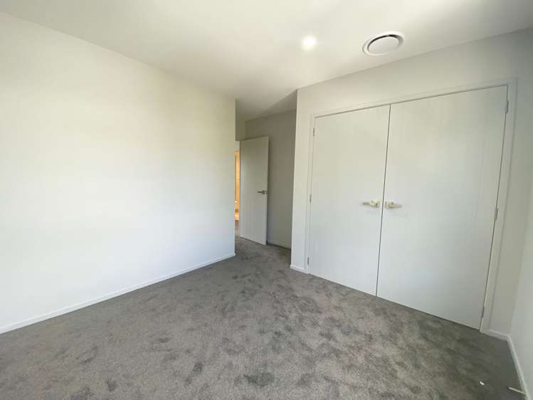 7A La Trobe Street Pakuranga Heights_10