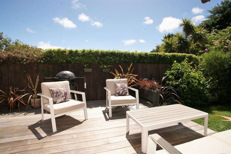 29b Crichton Terrace Cashmere_11