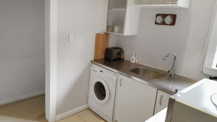 402a Mount Eden Road Mount Eden_9