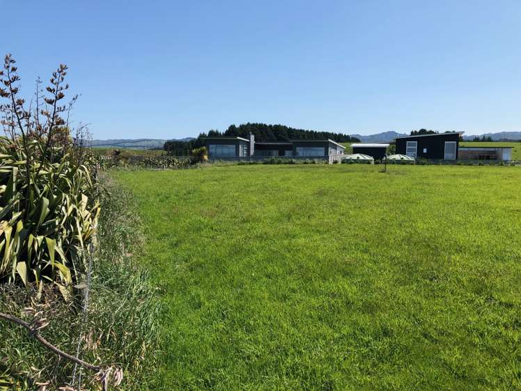 23 Rochdale Road Riversdale Beach_5