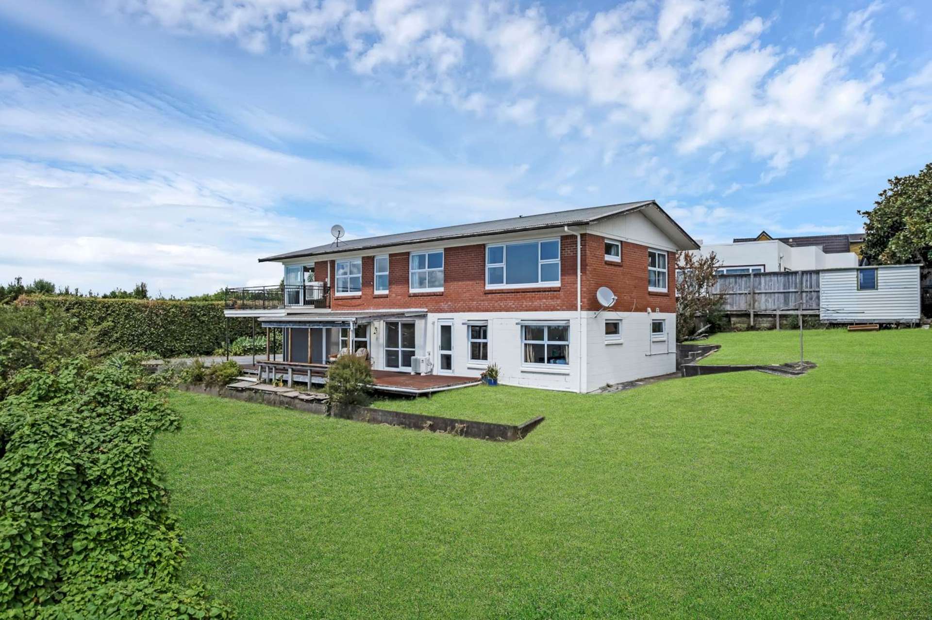 31 Belmont Terrace Milford_0